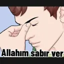 sabr