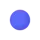 nokta
