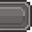 emptyend