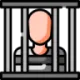 jail
