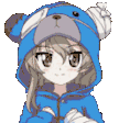 emoji_anime