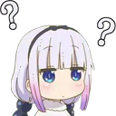 KannaWhat