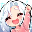 animuwave