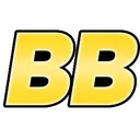 bb