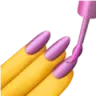 asko