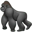 eticanga