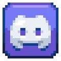 35361discord