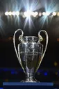 UEFAChampionsLeaguea