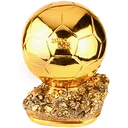 ballondor