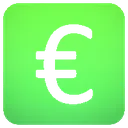 euro