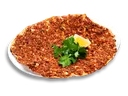 lahmacun
