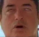 emoji_7