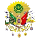 ottomanemblem