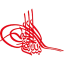 tugra