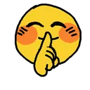 emoji_1
