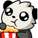 emoji_2