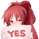 emoji_7