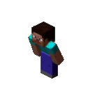 emoji_14