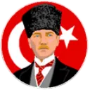 ataturk
