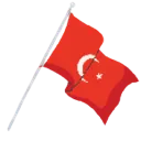 trflag