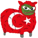 sheepo