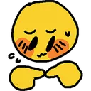 emoji_26
