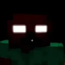 emoji_17