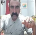 adam3