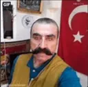 adam5
