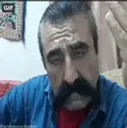 adam7