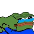 kyamam