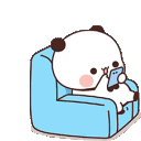 tmr_oturuom