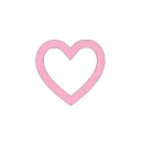 tmr_heart