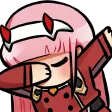 ZeroTwo_Dab