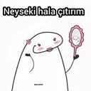 ctrm
