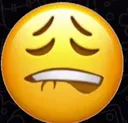 ahh