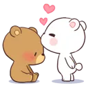 emoji_3