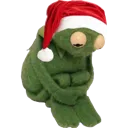 emoji_9