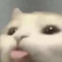 emoji_9