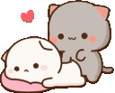 emoji_12