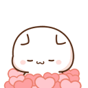 emoji_13