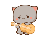 emoji_15