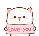 emoji_16