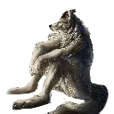 kurtadam