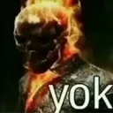 YUK