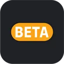 beta