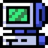 pc