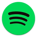 SPOTIFY