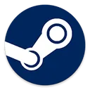 STEAM