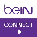 bein